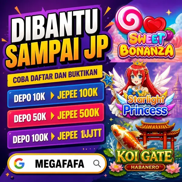 judi ceme online terpercaya